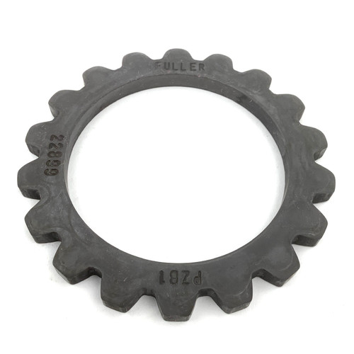 Eaton Fuller Washer P/N: 22899