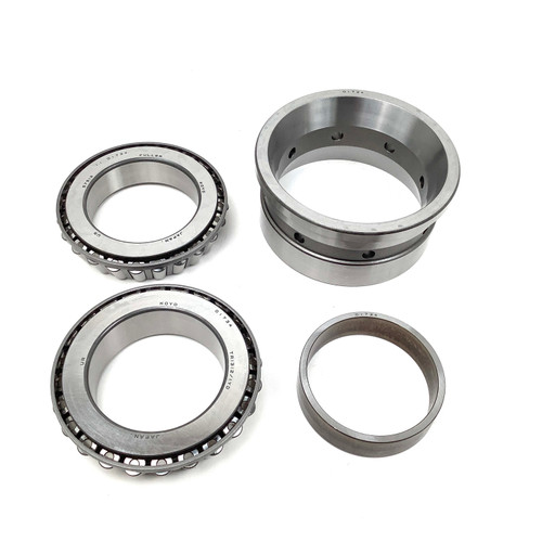 Eaton Fuller Bearing Roller P/N: 21356-BOX or 21356