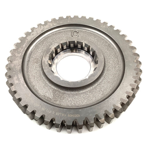 Eaton Fuller Mainshaft Gear P/N: 4303409