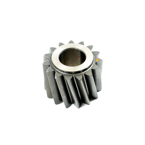 Eaton Fuller Reverse Idler Gear P/N: 4301592