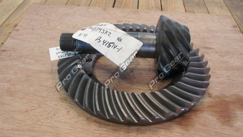B41514-1 Meritor Service Gear Set - photo 1