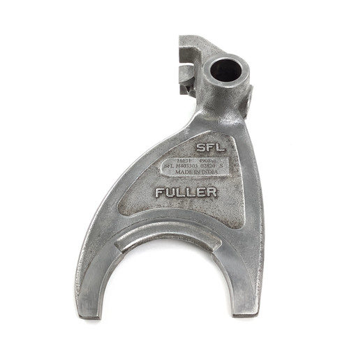Eaton Fuller Yoke P/N: 16131