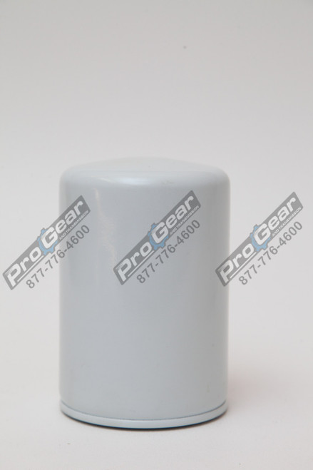 345-0267 Fabco Filter, Oil - photo 1