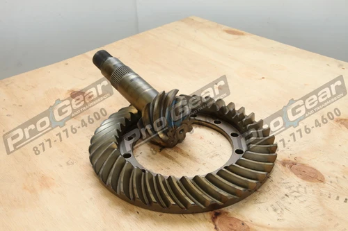 B41280-1 Meritor Service Gear Set - photo 1
