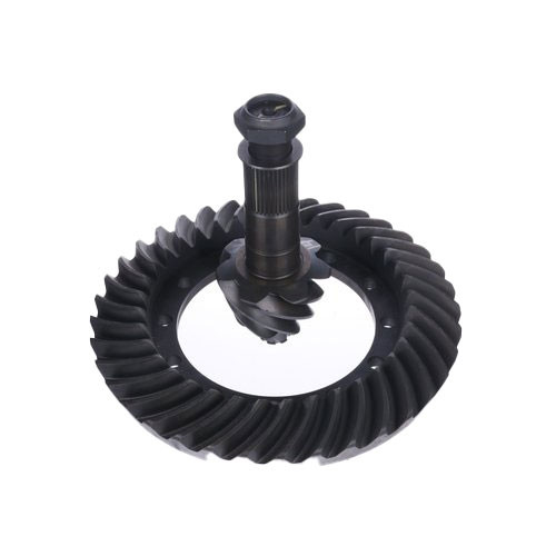 Meritor Service Gear Set P/N: B41274-1 or B412741