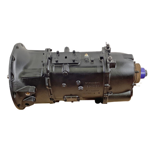 Spicer TTC Eso66-7 Srt Bo P/N: 301742-80 or 30174280