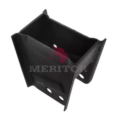 Meritor Hanger, Rear P/N: E16631 or E-16631