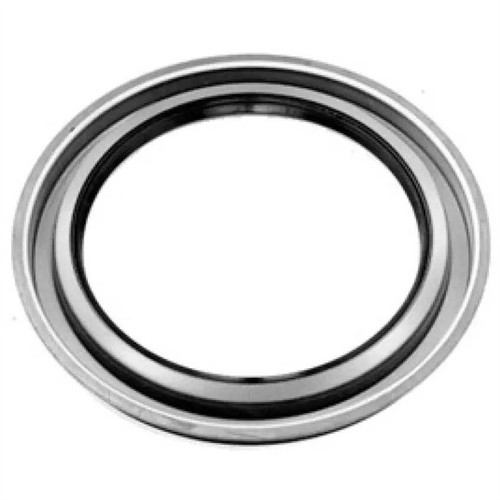Meritor Seal P/N: A1205T774