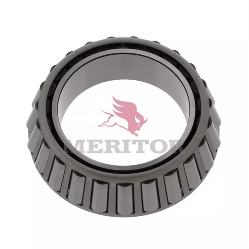 Meritor Taper Bearing Cone P/N: JHM720249
