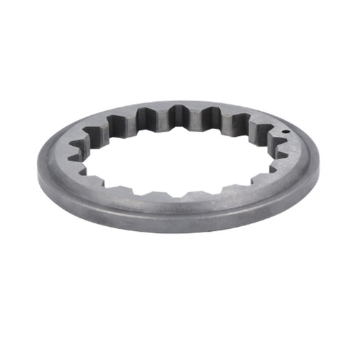 42X1459 Meritor Thrust Washer M/S - 2 Pack