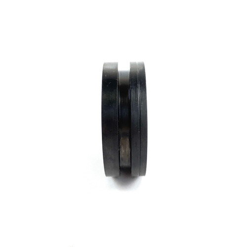 Eaton Fuller Splitter Piston P/N: 4306631