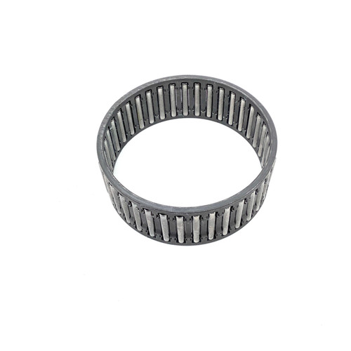 Eaton Fuller Needle Bearing P/N: 3315737