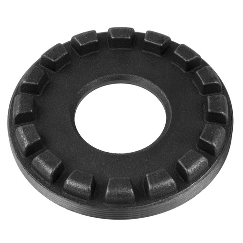 110243 Eaton Diff Bearing Adjuster