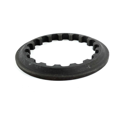 Eaton Fuller Washer P/N: 4302398