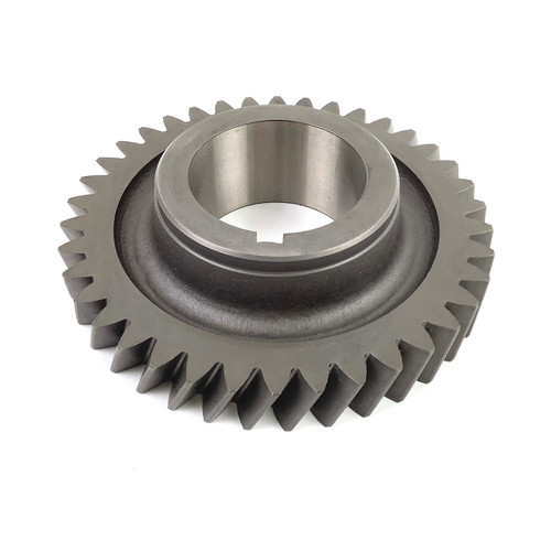Eaton Fuller Countershift Gear 5Th P/N: 3315745