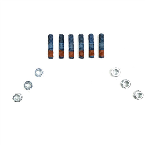 Chelsea Stud Kit Metric P/N: 7170-72X or 717072X PTO parts