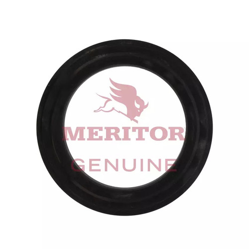 883C-10019 Fabco Meritor Sleeve