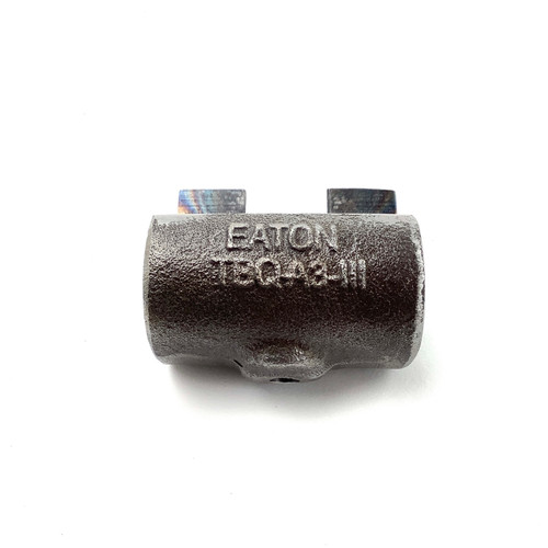 Eaton Fuller Shift Block 1St 2Nd P/N: 3315778