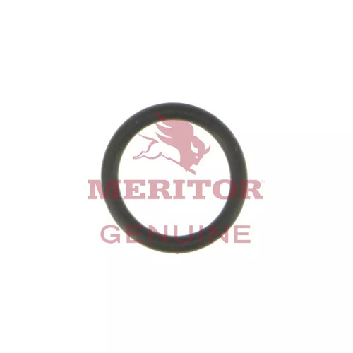 Fabco O-Ring As-906 P/N: 675C-30007 or 675C30007