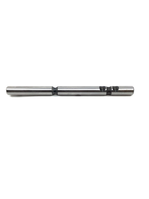 Eaton Fuller Yoke Bar P/N: 18931