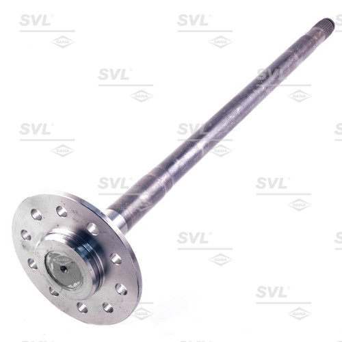 Dana Spicer Svl Rear Axle Sf P/N: 2022620-1 or 20226201