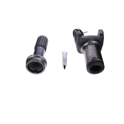 35RPLSLIP Fabco Slip & Plug