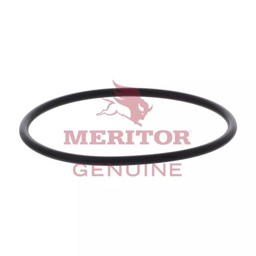Meritor O-Ring 3.53x75. P/N: 500001037E