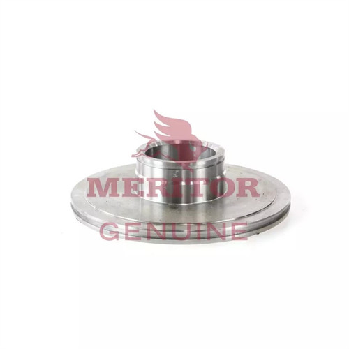 Meritor Piston P/N: 2230U1035