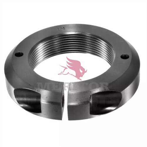 Meritor Trunnion Nut P/N: R305424