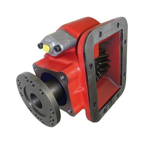 Eaton Bezares PTO Euro P/N: PT1212003 or 1212003