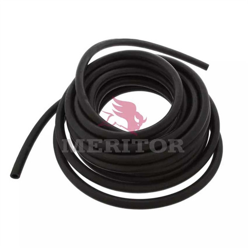 Meritor 1/2 In Air Hose P/N: R955501BK