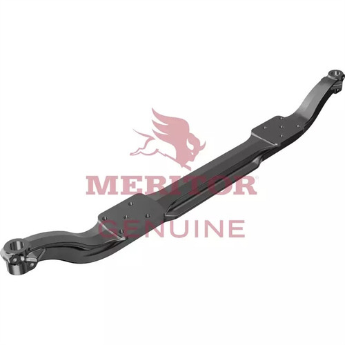 Meritor Center Beam P/N: 3100R7818