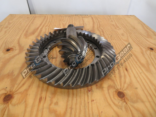 A39890-5 Meritor Service Gear Set - photo 1
