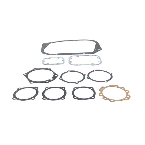Eaton Fuller Gasket Kit P/N: K-1479 or K1479