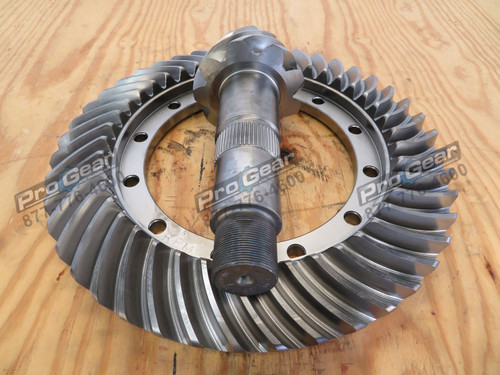 A39664-1 Meritor Service Gear Set - photo 1