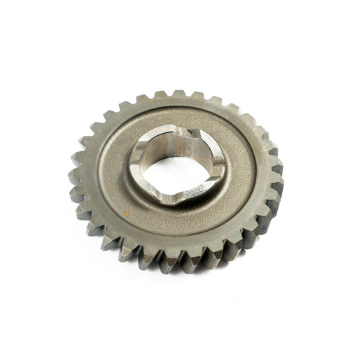 Eaton Fuller Mainshaft Gear Reverse P/N: 4301689