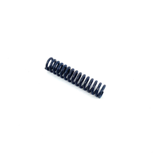 Eaton Fuller Compression Spring P/N: 4302138