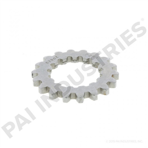 Eaton Fuller Washer P/N: 20620