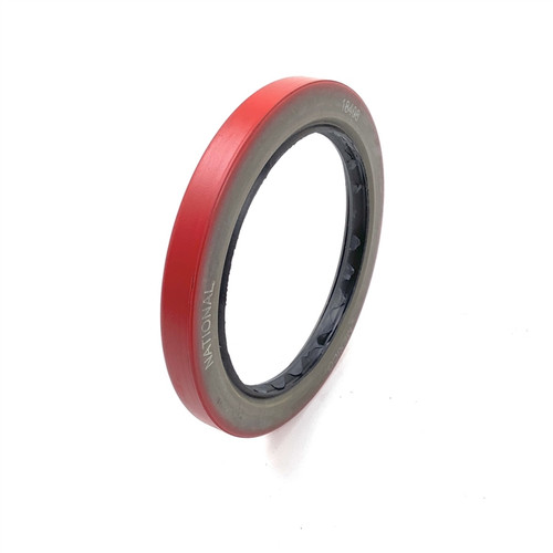 Eaton Fuller Oil Seal P/N: 18408