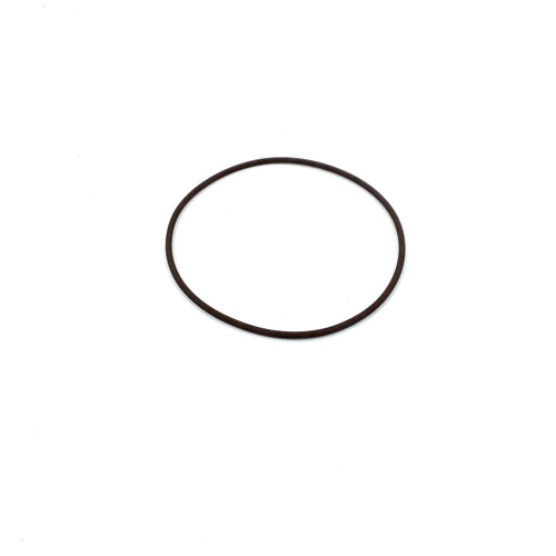 Eaton Fuller O Ring P/N: 5568511