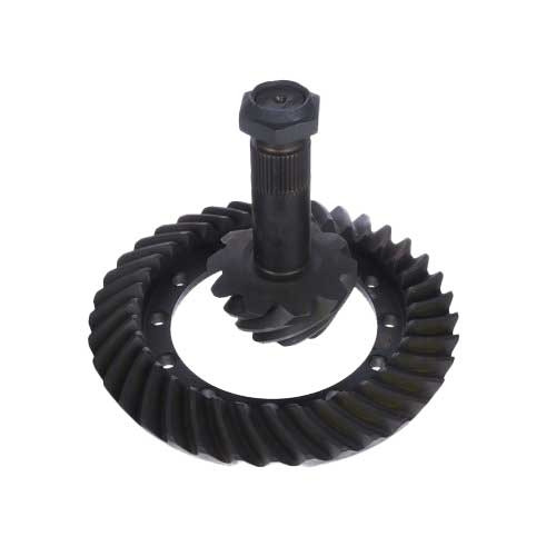 Meritor Service Gear Set P/N: A37596-2 or A375962