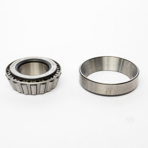 Eaton Fuller Bearing Kit Input Shaft P/N: K-4154 or K4154