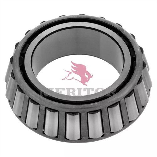 Meritor Bearing Cone P/N: 663