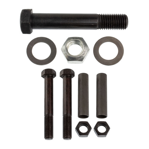 R309475 Meritor Eq Bolt Kit