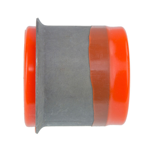 R308918 Meritor Motor Mount