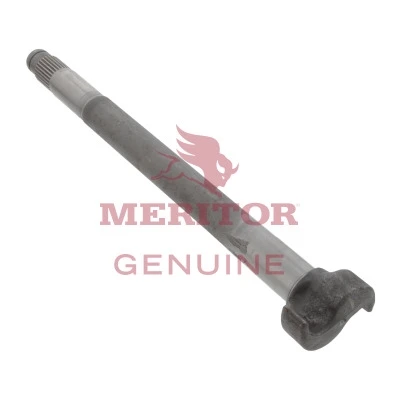 Meritor Lx Cam Shaft Lh P/N: 2210P8674