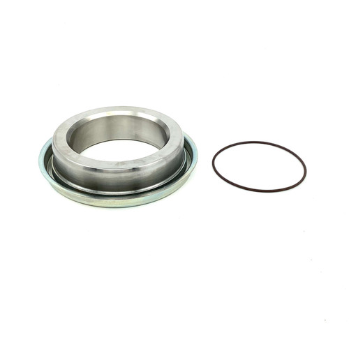 Eaton Fuller Speedo Spacer Assembly P/N: S-2503 or S2503