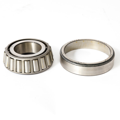 Eaton Fuller Bearing Kit Input Shaft P/N: K-4159 or K4159