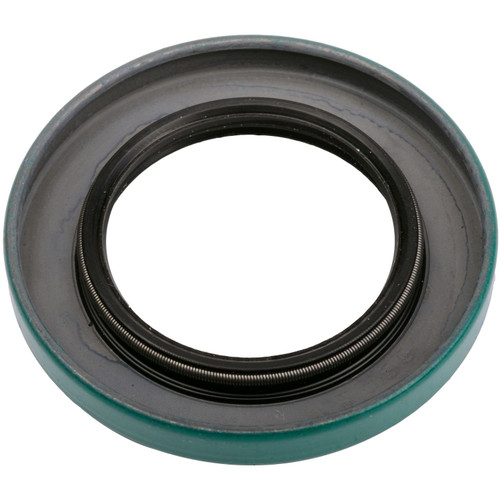 Eaton Fuller Boot P/N: 13951