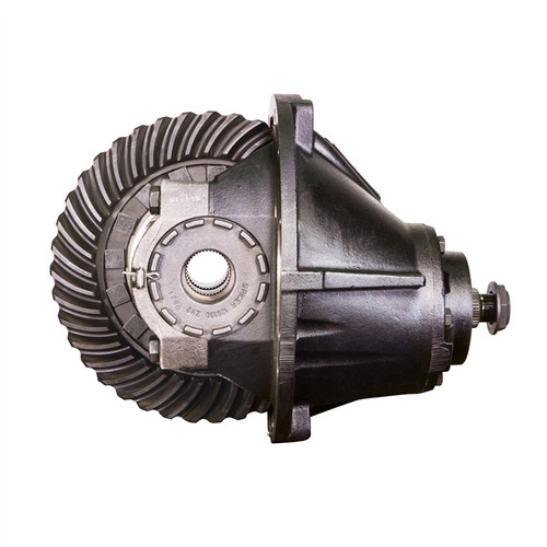 Dana Spicer Differential Carrier P/N: D190717CF